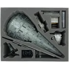 LBXL01 - Lagerbox DSLB150 für Star Wars X-Wing - Große Flotte des Imperiums