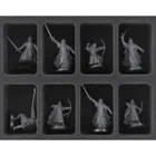 DSLB310P01 - Lagerbox DS für Middle-earth Tabletop-Strategiespiel