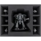 DSLB310P39 - Lagerbox DSLB310 für 4 Imperial Knights