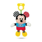 17165 - Baby Mickey - Erste Aktivitäten