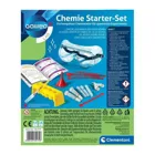 69175 - Chemie Starter-Set