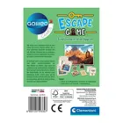 59334 - Escape Game - Treasure Hunt in Ancient Egypt