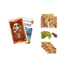 59337 - Escape Game Junior - The Island of Pirates