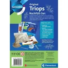 69935 - Original Triops refill set