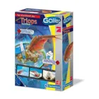 69935 - Original Triops refill set