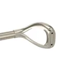 1020375-1001 - LOOP 1" ROD 107-305 NICKEL