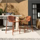 1020873-1258 - RINGO COUNTER STOOL SIERRA
