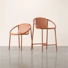 1020873-1258 - RINGO COUNTER STOOL SIERRA