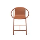 1020873-1258 - RINGO COUNTER STOOL SIERRA