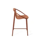 1020873-1258 - RINGO COUNTER STOOL SIERRA