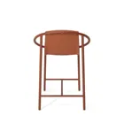 1020873-1258 - RINGO COUNTER STOOL SIERRA