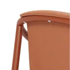 1020873-1258 - RINGO COUNTER STOOL SIERRA
