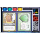 61297 - Organiser for Tiny Epic Defenders - board game box