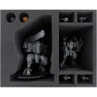 TRA73 - Transporter for Tau Empire - Army