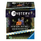 20226 - Mystery Cube The Agent Centre EN