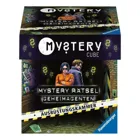 20228 - Mystery Cube The Agent Equipment Store EN