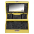 13.000.504244 - Britta colouranti / lemon jewellery box