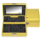 13.000.504244 - Britta colouranti / lemon jewellery box