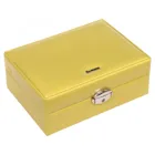 13.000.504244 - Britta colouranti / lemon jewellery box