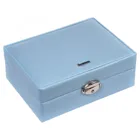 13.000.500944 - Britta colouranti / light blue jewellery box