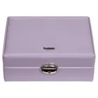 13.000.500644 - Jewellery box Britta coloranti lilac