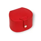 H1.000.290343 - Jewellery case Girlie standard red