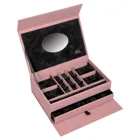 2045.516.070244 - Jewellery box pastelo