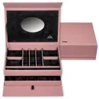 2045.516.070244 - Jewellery box pastelo