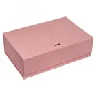 2045.516.070244 - Jewellery box pastelo