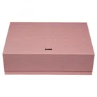 2045.516.070244 - Jewellery box pastelo