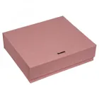 N3.516.070244 - Nora pastelo jewellery box