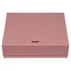 N3.516.070244 - Nora pastelo jewellery box