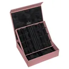 N3.516.070244 - Nora pastelo jewellery box