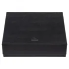 N3.000.290443 - Jewellery box Nora new classic black