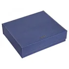 N3.517.231021 - Schmuckbox Nora denim blau