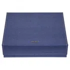 N3.517.231021 - Jewellery box Nora denim blue