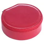 B1.000.290343 - Betsy jewellery box standard / red