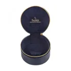 B6.301.014023 - Schmuckbox Betsy acuro navy Leder