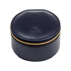 B6.301.014023 - Schmuckbox Betsy acuro navy Leder