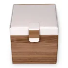 80.000.542843 - Jewellery box Lisa nordic style nordic oak