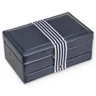 34.509.294008 - Jewellery box Helen young navy