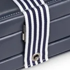 34.509.294008 - Jewellery box Helen young navy