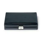 2410.290443 - Collector's case new classic black