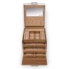 29.000.542843 - Jewellery box Evita nordic style nordic oak