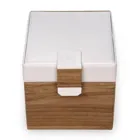 29.000.542843 - Jewellery box Evita nordic style nordic oak