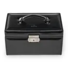 25.000.290443 - Jewellery box Elly new classic black