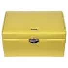 25.000.504244 - Jewellery box Elly coloranti lemon