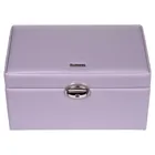 25.000.500644 - Jewellery box Elly coloranti lilac