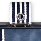 15.509.294008 - Jewellery box Carola young navy