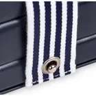 15.509.294008 - Jewellery box Carola young navy